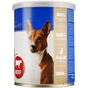 Консерви для собак PREMIUM PET з яловичиною 360 г (4820255191799) - зменшене зображення 1