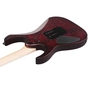 Електрогітара Ibanez RG470DXW-WZM (302352) - зменшене зображення 5