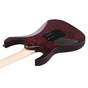 Электрогитара Ibanez RG470DXW-WZM (302352) - уменьшенное изображение 5