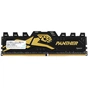 Модуль пам'яті для комп'ютера DDR4 8GB 2400 MHz Apacer (AHU08GGB24CDU7G) - уменьшенное изображение 2