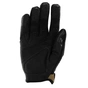 Тактичні рукавички Condor-Clothing Shooter Glove 9 Tan (228-003-09) - зменшене зображення 3
