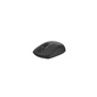Мышка A4Tech FG15S Wireless Black (4711421003780) - уменьшенное изображение 5