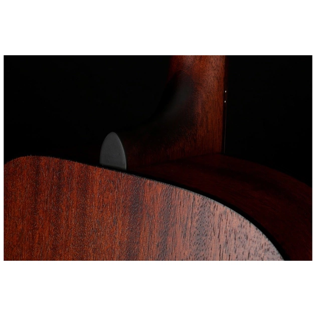 Гітара електроакустична Cort AD810E Open Pore (AD810E OP) - picture 8