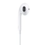 Навушники Apple iPod EarPods with Mic (MD827ZM/B) - уменьшенное изображение 3