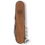 Ніж Victorinox Huntsman Wood (1.3711.63B1) - зменшене зображення 3