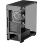 Корпус Deepcool CG580 4F - зменшене зображення 9