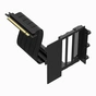 Райзер APNX Kit 1 for C1 PCI-E 5.0 x 16 Black (APCK-AX01V00.11) - зменшене зображення 3