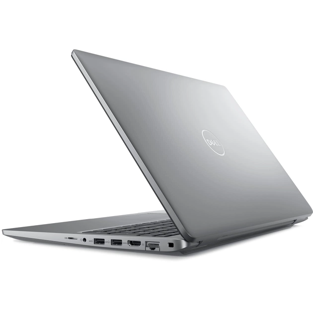 Ноутбук Dell Latitude 5550 (N094L555015UA_W11P) - зображення 8