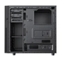 Корпус для ПК Gamemax MT836-NP-U3-TYC-CR - зменшене зображення 7