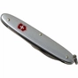 Ніж Victorinox Excelsior Silver (0.6901.16) - зменшене зображення 5