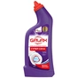 Средство для чистки унитаза Galax das PowerClean 750 г (4260637724434) - уменьшенное изображение 1