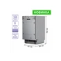 Посудомоечная машина PRIME Technics PDW 4593 BI - уменьшенное изображение 5