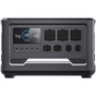 Зарядная станция PowerPlant G24 Pro 2048Wh, 2400W (PB931545) - уменьшенное изображение 1