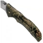 Ніж Buck Bantam BHW Mossy OakВ Break-up Country Camo (286CMS24B) - зменшене зображення 5