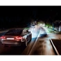 Автолампа Philips D3S X-tremeVision +150% gen2 1шт (42403XV2C1) - зменшене зображення 3
