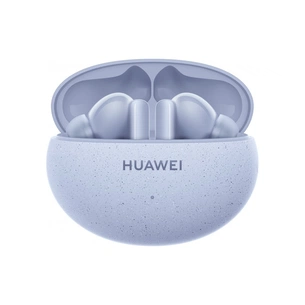 Навушники Huawei FreeBuds 5i Isle Blue (55036649) зображення 1
