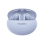 Навушники Huawei FreeBuds 5i Isle Blue (55036649) - зменшене зображення 1
