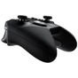 Геймпад Microsoft Wireless Controller Elite 2 Black (KSLMI1KON0022) - уменьшенное изображение 4