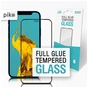 Скло захисне Piko Full Glue Apple Iphone 12 Pro Max (black) (1283126506475) - зменшене зображення 1