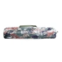 Тент Tramp 3x3 + стійки Camo (UTRT-104-camo) - зменшене зображення 8