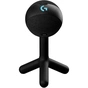 Мікрофон Logitech G Yeti Orb RGB Gaming Mic with Lightsync Black (988-000551) - зменшене зображення 8
