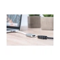 Перехідник USB-C to HDMI F 0.2m UHD 4K Digitus (DA-70836) - уменьшенное изображение 3