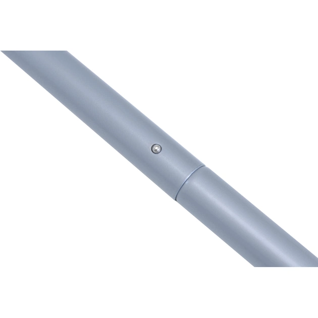 Футбольні ворота Garlando Smart Goal POR-10 (929772) - picture 3