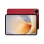Планшет Teclast T65 PLUS 13.4 8/128GB LTE Metal / Cherry Red (6940709688434) - зменшене зображення 1