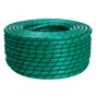 Поливочный шланг Alloid Pro армированный, 4-слойный, JADE CATERPILLAR, 1/2", 50м (WH-67664) - уменьшенное изображение 3
