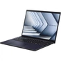 Ноутбук ASUS Expertbook B3 B3604CVF-QY0601X (90NX0741-M00R10) - зменшене зображення 3