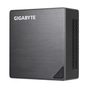 Комп'ютер GIGABYTE BRIX (GB-BLCE-4105) - зменшене зображення 2