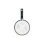 Сковорода Tefal Comfort Max, 20см, чорний (G7260244) - зменшене зображення 3