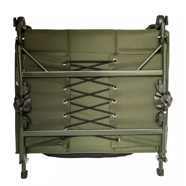 Розкладачка Tramp Carp King (UTRF-028) - picture 12