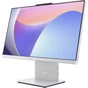 Комп'ютер Lenovo IdeaCentre AiO 24IRH9 / Core5 210H, 16, 512, WKM (F0HN00Y9UO) - зменшене зображення 2