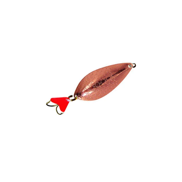 Блешня Fishing ROI Karas-M (C024-3-04) - изображение 1