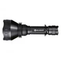 Ліхтар Olight M2X Javelot (M2X-UT) - зменшене зображення 3