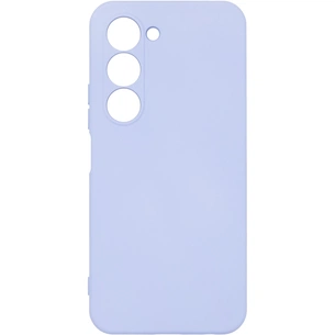 Чохол до мобільного телефона Armorstandart ICON Tecno Spark 40 Pro 4G Camera cover Lavender (ARM87939) зображення 1