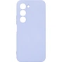 Чохол до мобільного телефона Armorstandart ICON Tecno Spark 40 Pro 4G Camera cover Lavender (ARM87939) - уменьшенное изображение 1