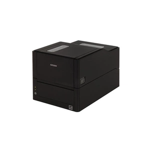 Принтер етикеток Citizen CL-E321 (CLE321XEBXXX) picture 1
