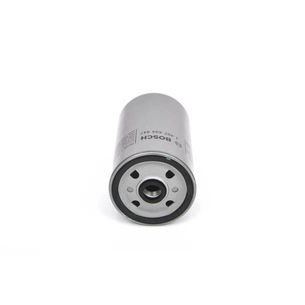 Фільтр паливний Bosch 1 457 434 447 зображення 1