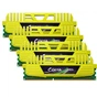 Модуль пам'яті для комп'ютера DDR3 16GB (4x4GB) 1866 MHz Geil (GOC316GB1866C9QC) - уменьшенное изображение 1