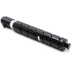 Тонер-картридж Vinga Canon C-EXV54 Black 15.5K (V-T-CEXV54B) зображення 1