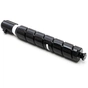 Тонер-картридж Vinga Canon C-EXV54 Black 15.5K (V-T-CEXV54B) - уменьшенное изображение 1