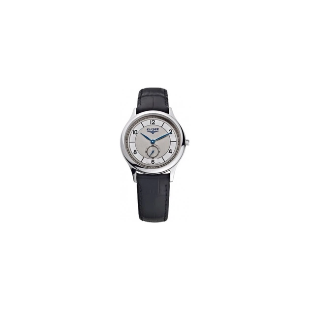 Наручные часы Elysee 80472 - изображение 1