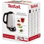 Електрочайник Tefal KI240D30 - зменшене зображення 5