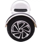 Гіроборд Just Step&Go Urban 8" White + сумка (SGLY-S8CBWT) - зменшене зображення 6
