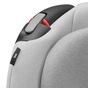 Автокрісло Maxi-Cosi Tobi Authentic Grey (8601510140) - зменшене зображення 8