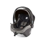 Автокрісло Peg-Perego Primo Viaggio i-Size Class Grey (IMSZ000000DX73DX93) - зменшене зображення 2