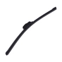 Щітка склоочисника Vitol AERO 15" (380 мм) (VB-15380) - зменшене зображення 1