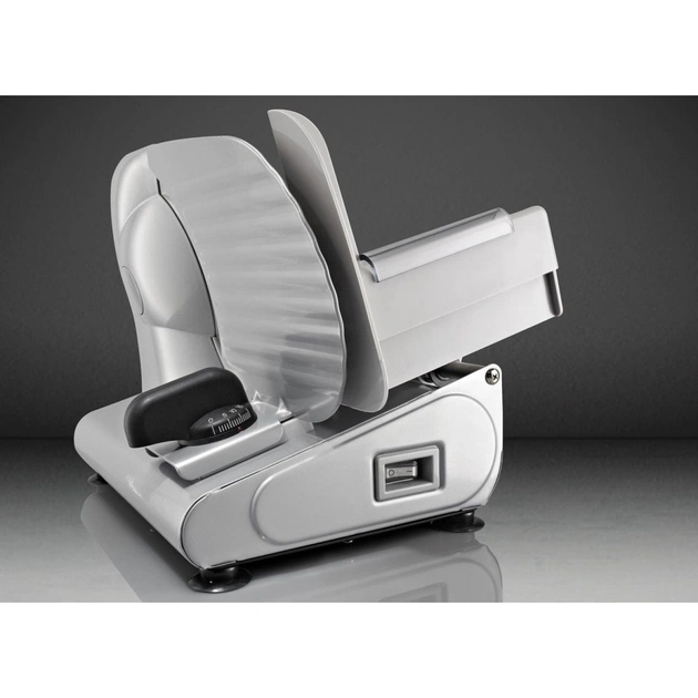 Скиборізка Gorenje R506E - picture 3